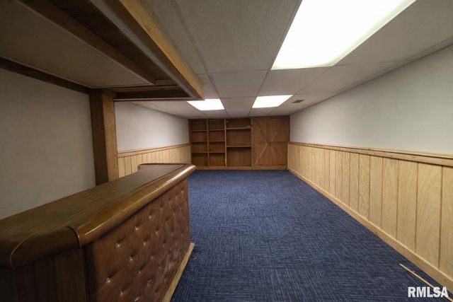 714 W MEADOWS Place, Peoria, IL 61604