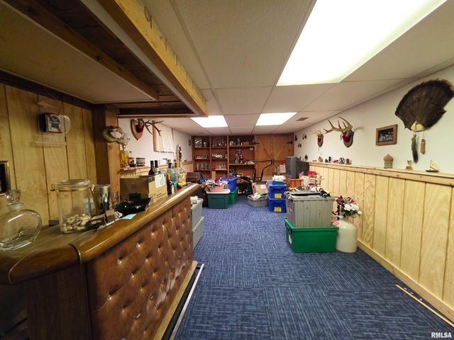 714 W MEADOWS Place, Peoria, IL 61604