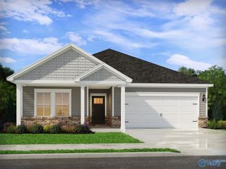 29519 Satilla Circle, Madison, AL 35767