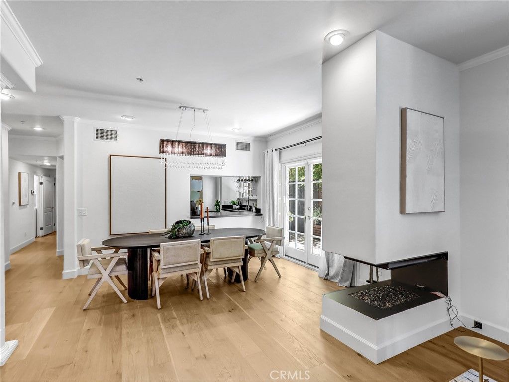 9848 Vidor Drive 101, Los Angeles, CA 90035 — photo 3