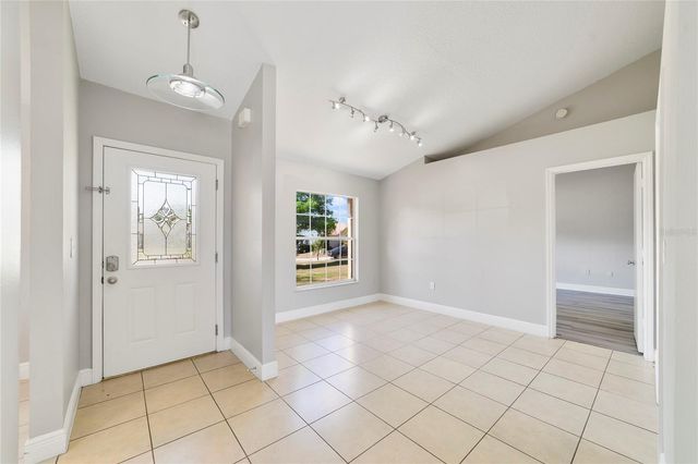 228 MANGO COURT, Davenport, FL 33837