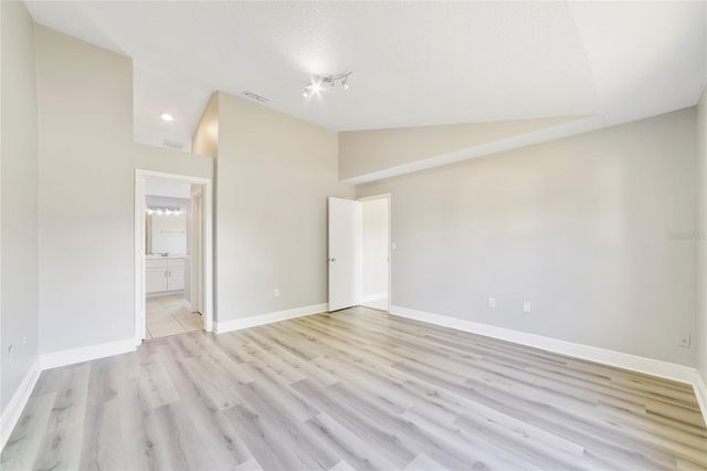 228 MANGO COURT, Davenport, FL 33837