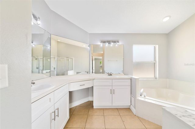 228 MANGO COURT, Davenport, FL 33837