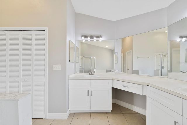 228 MANGO COURT, Davenport, FL 33837