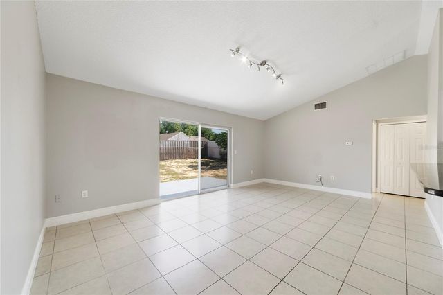228 MANGO COURT, Davenport, FL 33837