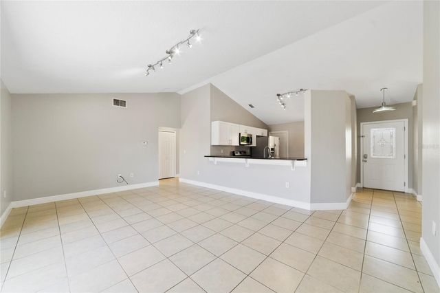 228 MANGO COURT, Davenport, FL 33837