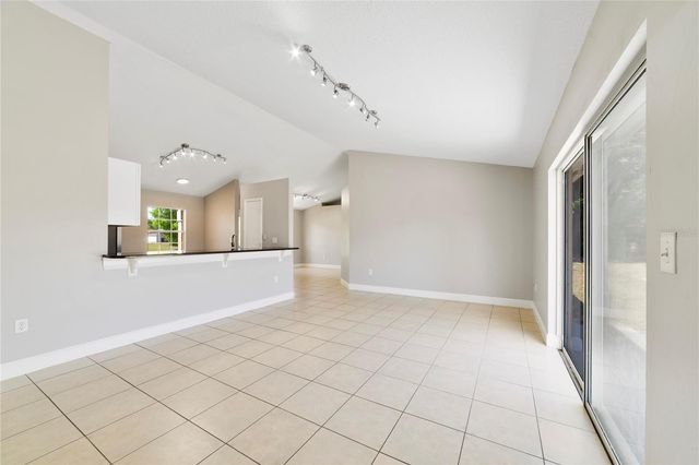 228 MANGO COURT, Davenport, FL 33837