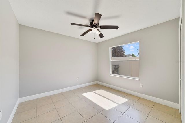 228 MANGO COURT, Davenport, FL 33837