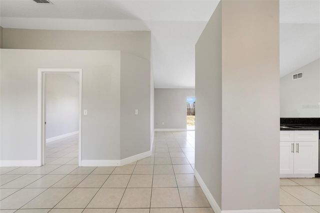 228 MANGO COURT, Davenport, FL 33837
