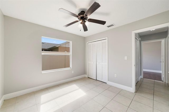 228 MANGO COURT, Davenport, FL 33837