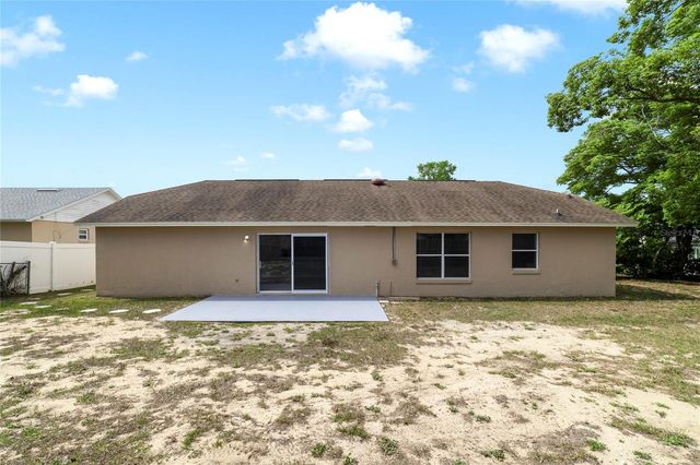 228 MANGO COURT, Davenport, FL 33837