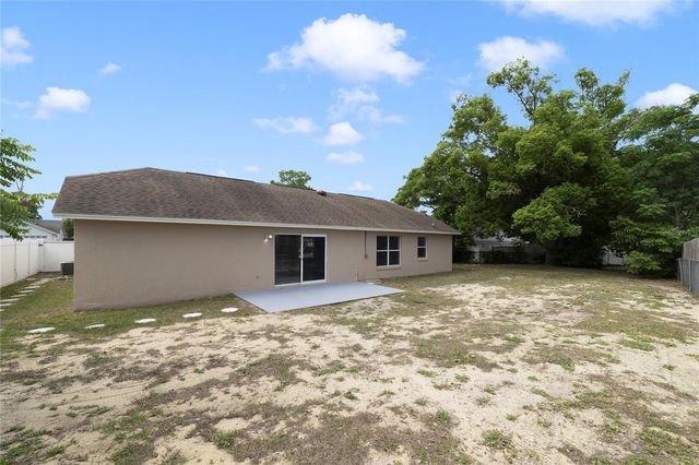 228 MANGO COURT, Davenport, FL 33837