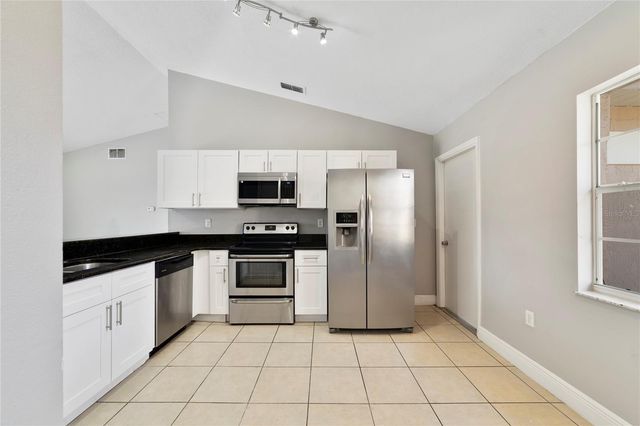 228 MANGO COURT, Davenport, FL 33837
