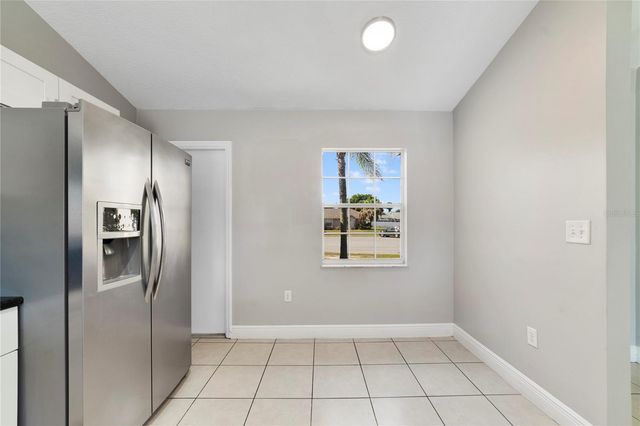 228 MANGO COURT, Davenport, FL 33837