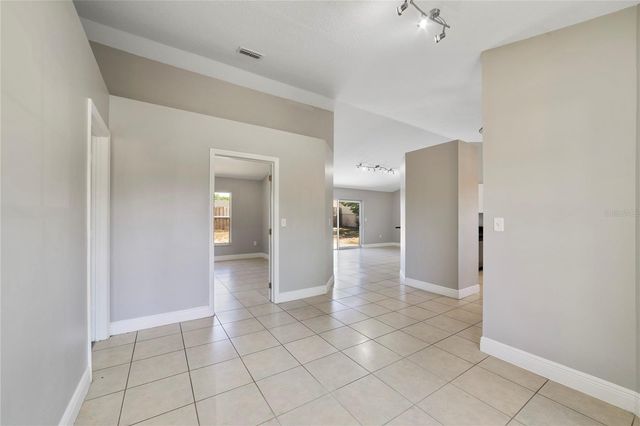 228 MANGO COURT, Davenport, FL 33837