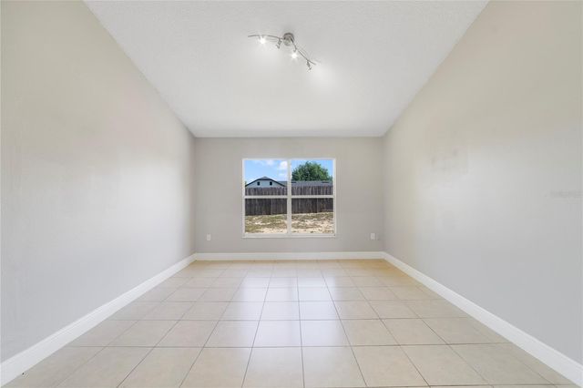 228 MANGO COURT, Davenport, FL 33837
