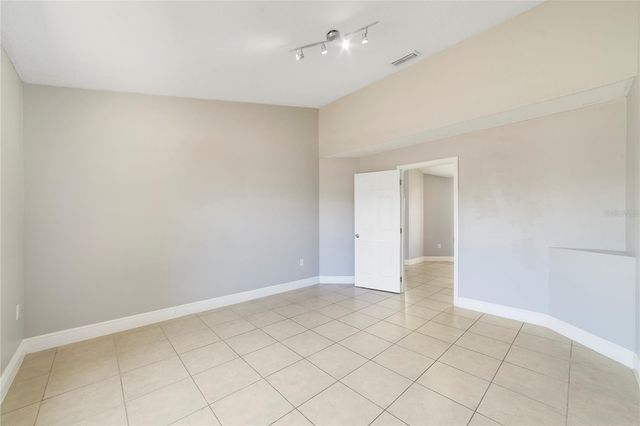 228 MANGO COURT, Davenport, FL 33837