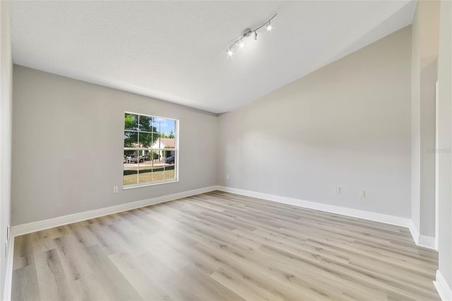 228 MANGO COURT, Davenport, FL 33837