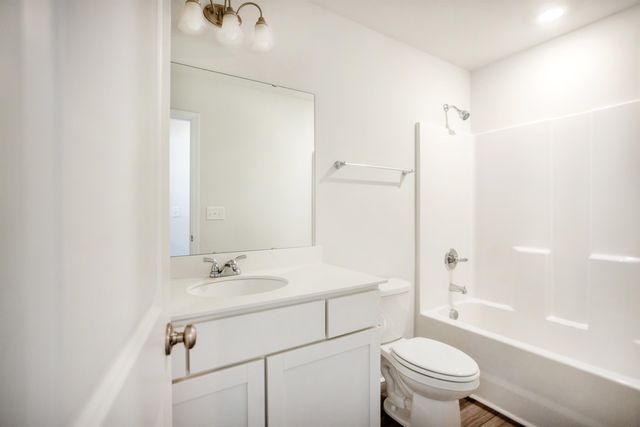 3015 Margaret Ct., Chesnee, SC 29323