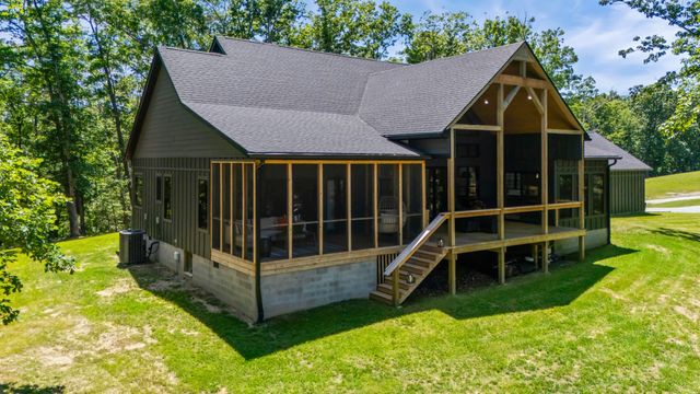 330 Spencer Lane, Winchester, KY 40391