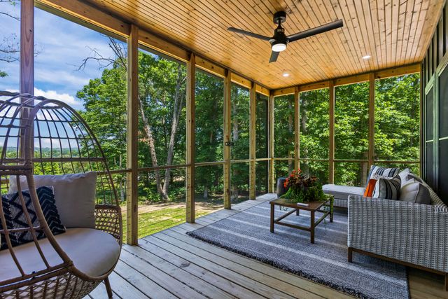 330 Spencer Lane, Winchester, KY 40391