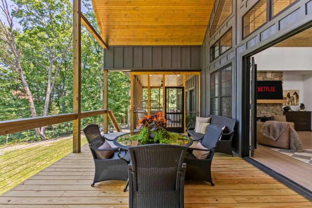 330 Spencer Lane, Winchester, KY 40391
