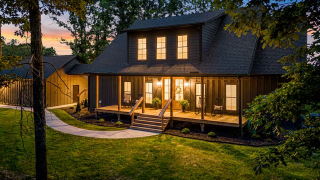 330 Spencer Lane, Winchester, KY 40391