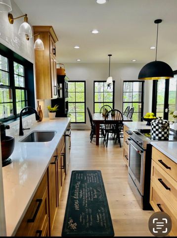 330 Spencer Lane, Winchester, KY 40391