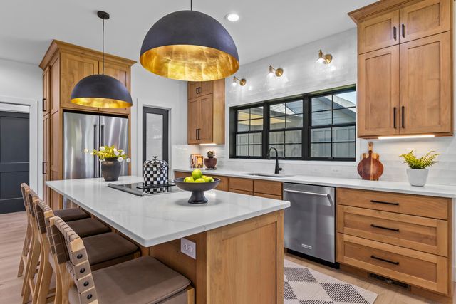 330 Spencer Lane, Winchester, KY 40391