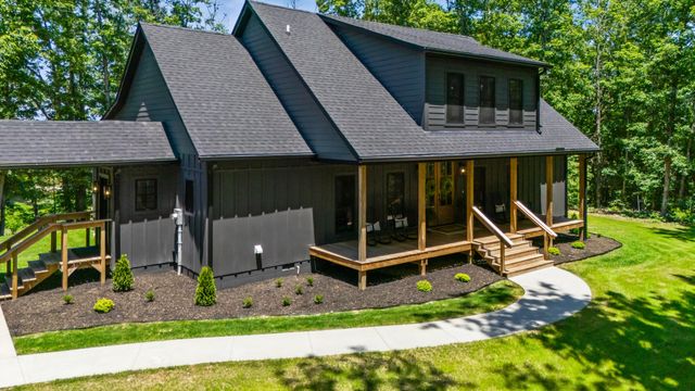 330 Spencer Lane, Winchester, KY 40391