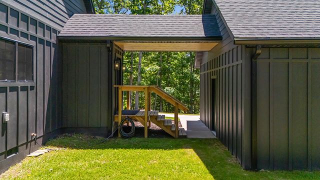 330 Spencer Lane, Winchester, KY 40391