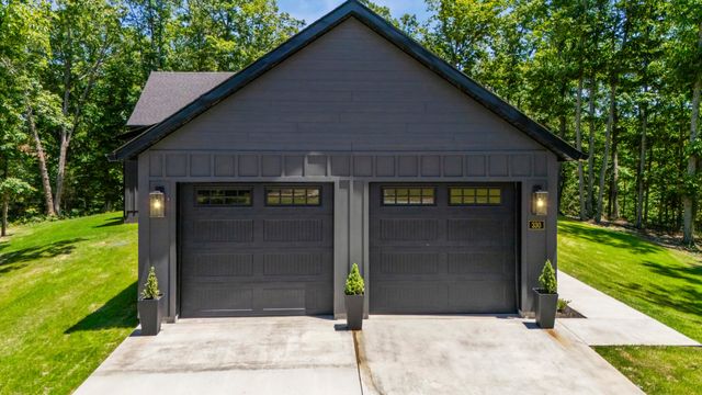 330 Spencer Lane, Winchester, KY 40391