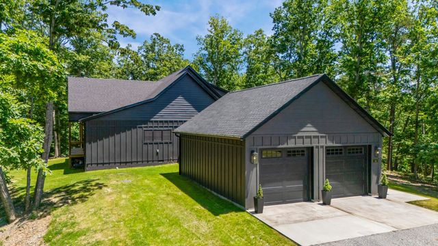 330 Spencer Lane, Winchester, KY 40391