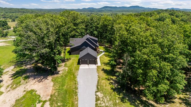 330 Spencer Lane, Winchester, KY 40391