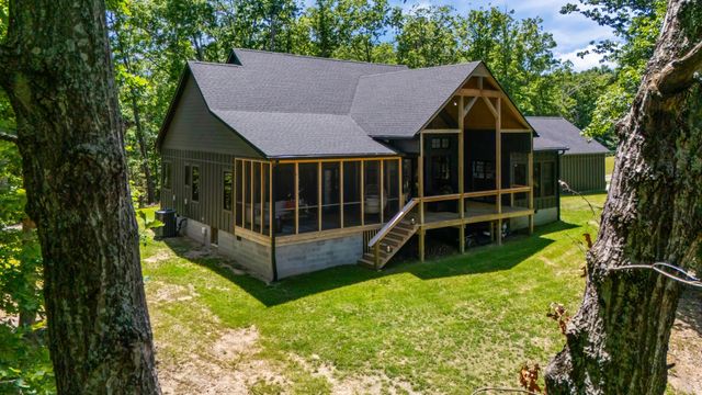 330 Spencer Lane, Winchester, KY 40391