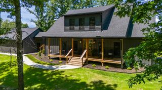 330 Spencer Lane, Winchester, KY 40391