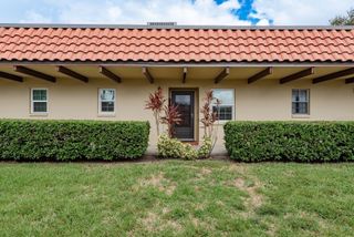 1701 PINEHURST ROAD 19E, Dunedin, FL 34698