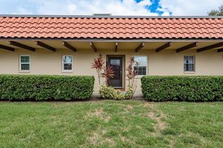 1701 PINEHURST ROAD 19E, Dunedin, FL 34698