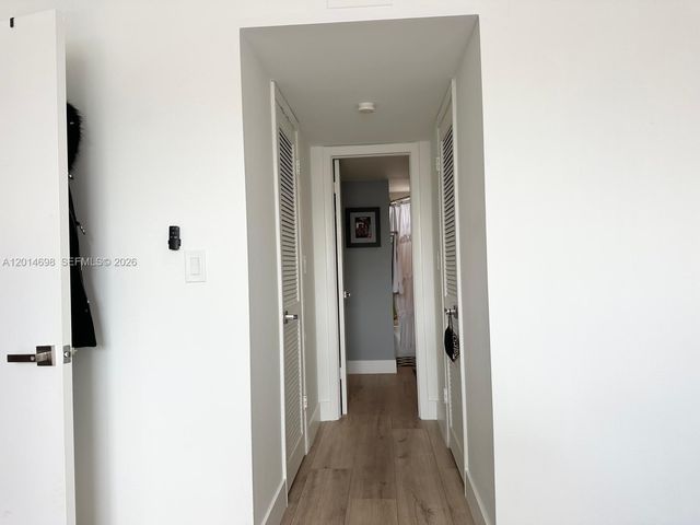 505 E Dania Beach Blvd 4-3J, Dania Beach, FL 33004