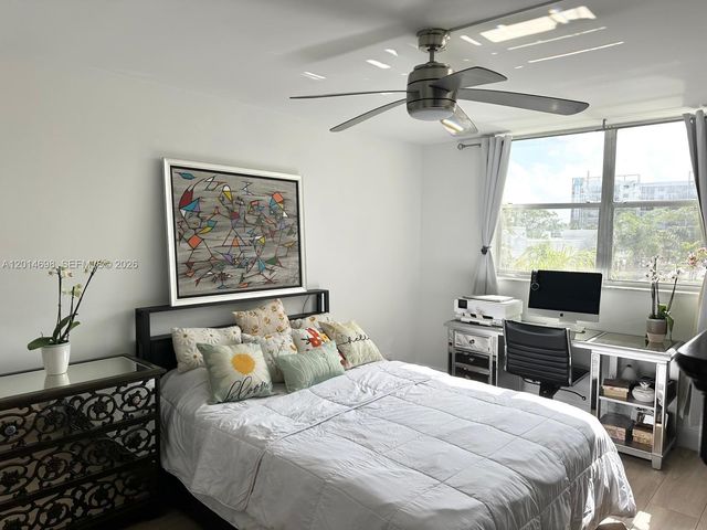505 E Dania Beach Blvd 4-3J, Dania Beach, FL 33004