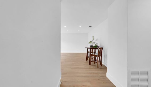 10372 SW 9th Lane, Pembroke Pines, FL 33025