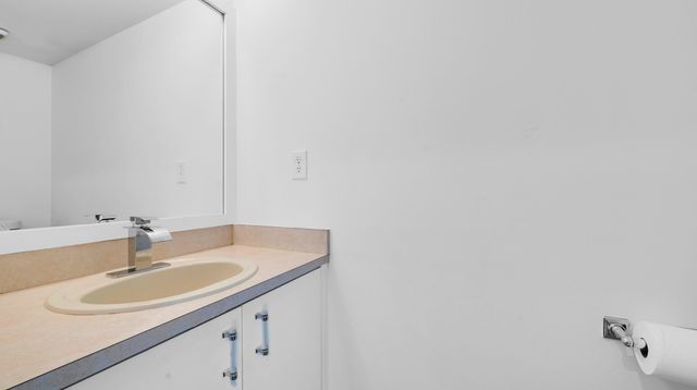 10372 SW 9th Lane, Pembroke Pines, FL 33025