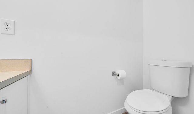 10372 SW 9th Lane, Pembroke Pines, FL 33025