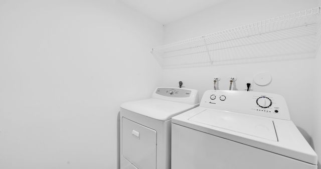 10372 SW 9th Lane, Pembroke Pines, FL 33025