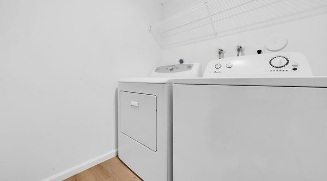 10372 SW 9th Lane, Pembroke Pines, FL 33025