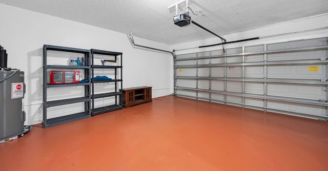 10372 SW 9th Lane, Pembroke Pines, FL 33025