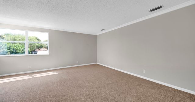 10372 SW 9th Lane, Pembroke Pines, FL 33025