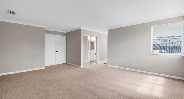 10372 SW 9th Lane, Pembroke Pines, FL 33025