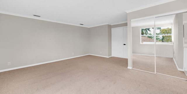 10372 SW 9th Lane, Pembroke Pines, FL 33025