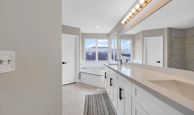 10372 SW 9th Lane, Pembroke Pines, FL 33025